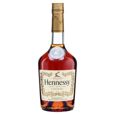Hennessy V.S. 0,7l 40%
