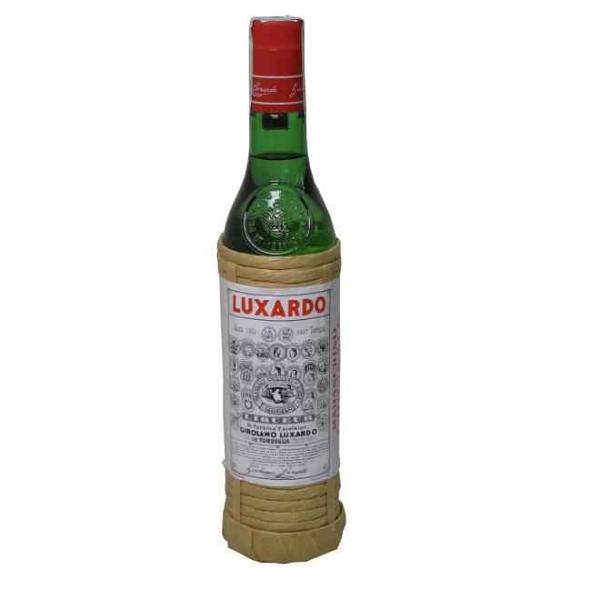 Luxardo Maraschino 0,7l 32%