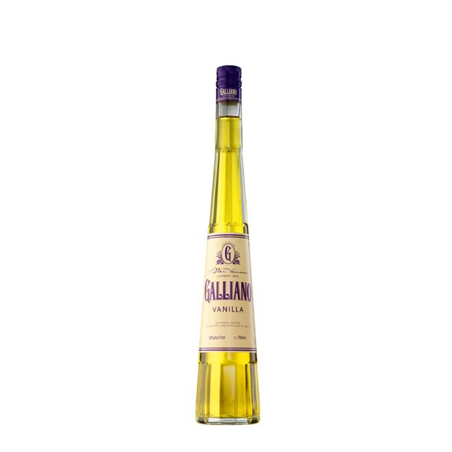 Galliano 0,5l 30%
