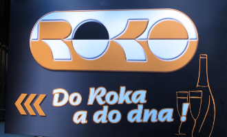 roko