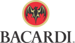 Bacardi