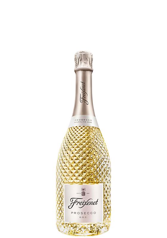 Cava prosecco shop