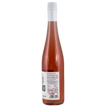 Durgala & Budinský PROSTEKO-kot Rosé 0,75l 11,5%