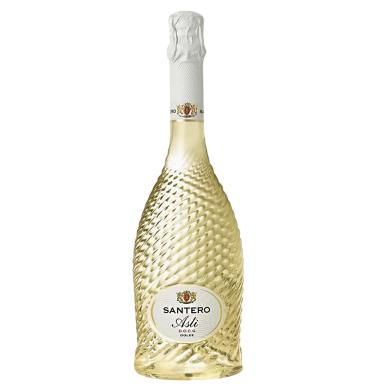 Santero Prosecco Asti Dolce 0,75l 7,5%