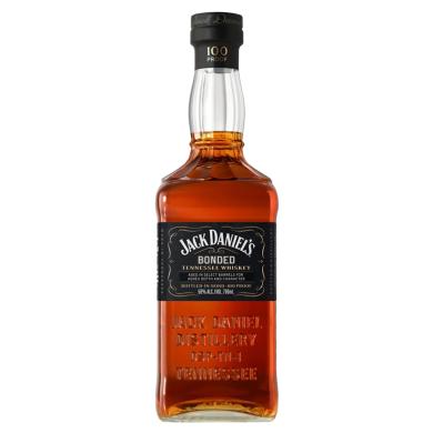 Jack Daniel's Bonded 0,7l 50%