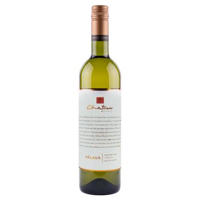 Chateau Modra Horeca Pálava 0,75l