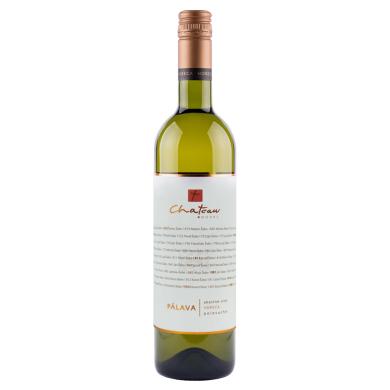 Chateau Modra Horeca Pálava 0,75l