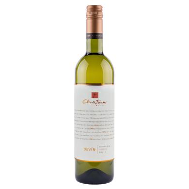 Chateau Modra Horeca Devín 0,75l