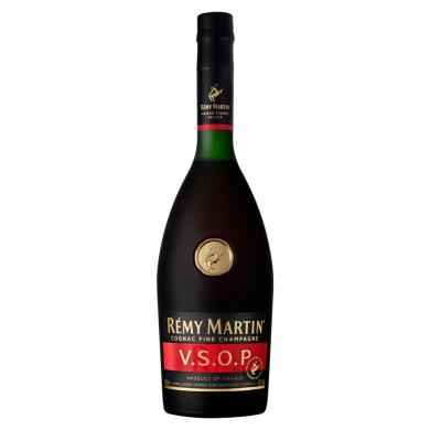 Rémy Martin V.S.O.P. Fine Champagne 0,7l 40%