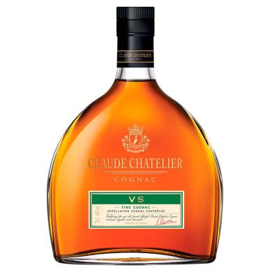 Claude Chatelier V.S. 0,7l 40%