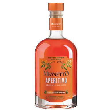Mionetto Aperitivo 0,5l 11%