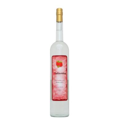 Frucona Malinovica 1,5l 45%