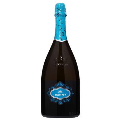 Le Contesse BONNY Spumante Brut 1,5l