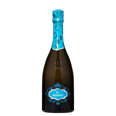 Le Contesse BONNY Spumante Brut 0,75l