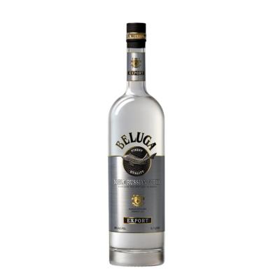 Beluga Vodka 0,7l 40%