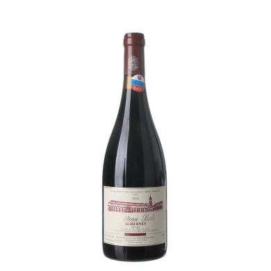 Château Belá Alibernet 0,75l