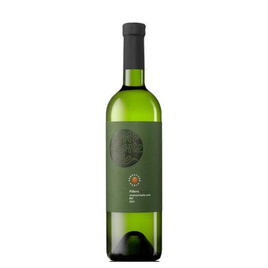 Karpatská Perla Pálava BIO 0,75l