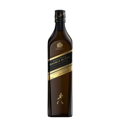 Johnnie Walker Double Black 0,7l 40%