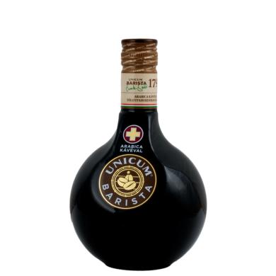 Unicum Barista 0,7l 34,5%