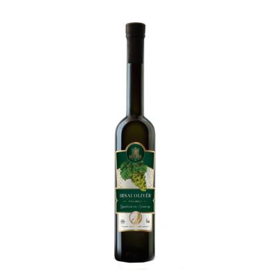 Szicsek Irsai Oliver Pálinka (Hroznovica) 0,5l 44%