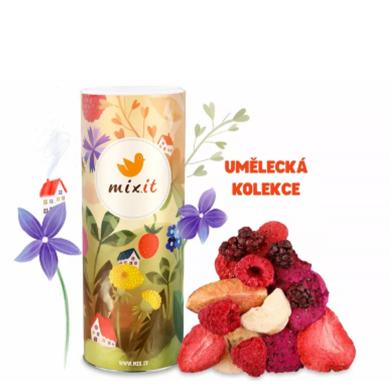 Mixit Narodeninový Mix 140g v tube