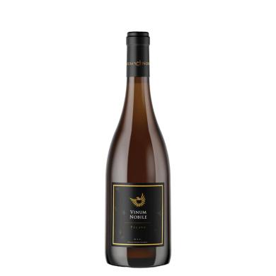 Vinum Nobile Pálava, suché, 0,75 l