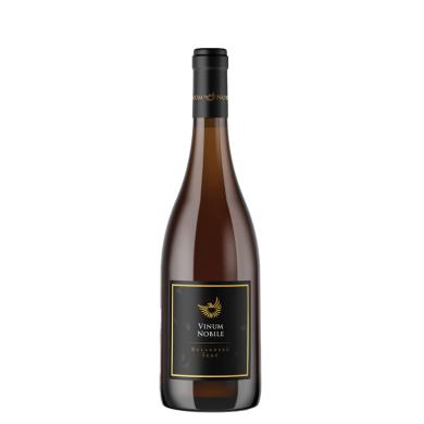 Vinum Nobile Rulandské šedé 2022 0,75 l