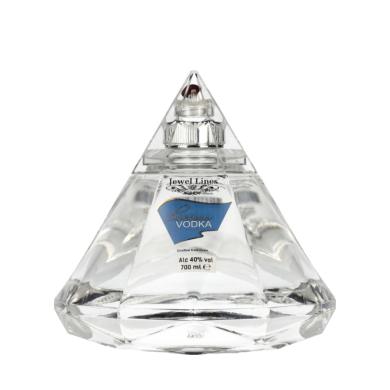 Precious Jewel Lines 0,7l 40%