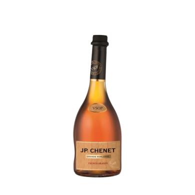 J.P.Chenet VSOP 0,7l 36%