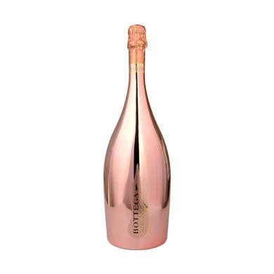 Bottega Rosé brut 1,5l
