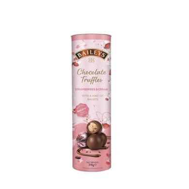 LIR Tuba Baileys Jahoda 318g