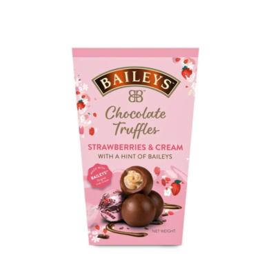 LIR Mini Baileys Strawberry 205g