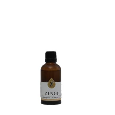 ZINGI Mini Alkoholický Likér 0,05l 32%