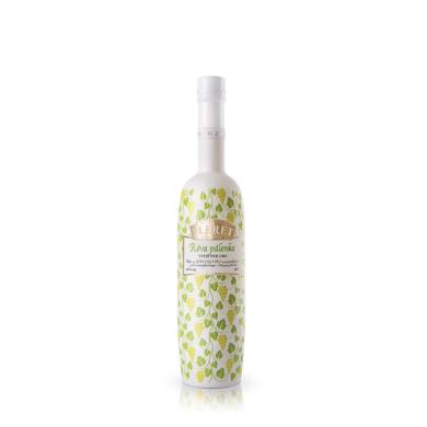 Fleret Réva 0,5l 40%