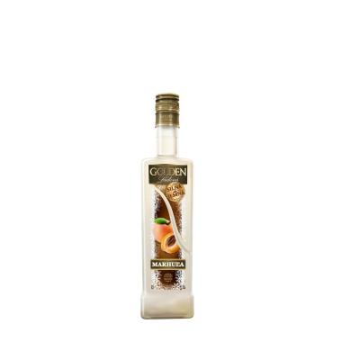 Imperátor Golden Ľadová Marhuľa 0,5l 38%