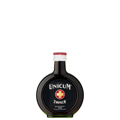 Unicum 0,1l 40%