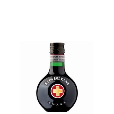 Unicum 0,2l 40%
