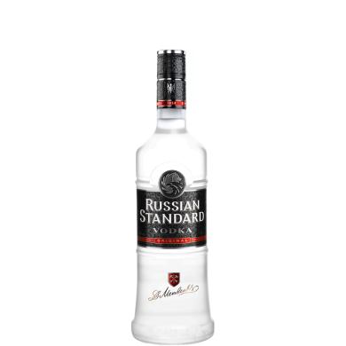 Russian Standard 0,7l 40%