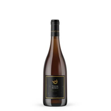 Vinum Nobile Pálava výber z hrozna 0,75l