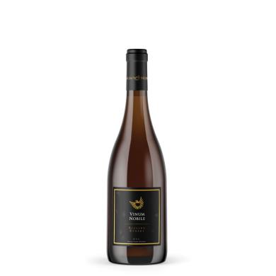 Vinum Nobile Rizling Rýnsky neskorý zber 0,75l