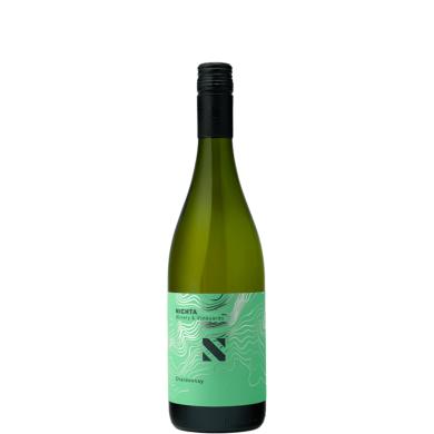 Nichta Classic Chardonnay 0,75l