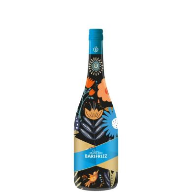 Grand Bari Barifrizz 0,75l