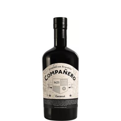 Compañero Coconut 0,7l 40%
