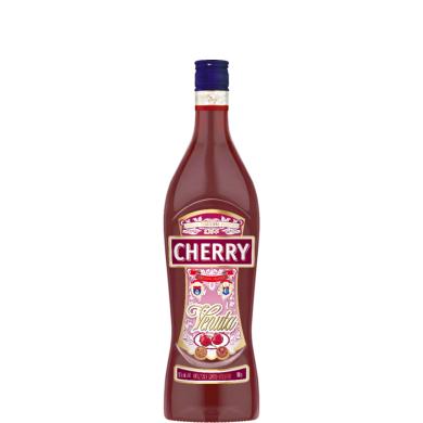 Venuta Cherry 1,0l 10%