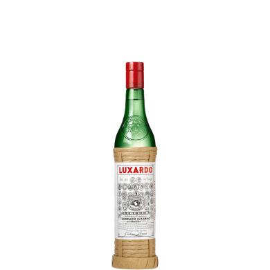Luxardo Maraschino 0,7l 32%