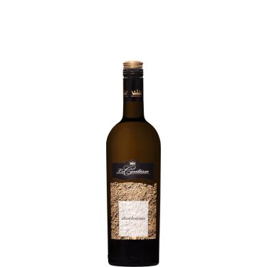 Le Contesse Chardonnay IGT Marca Trevigiana 0,75l