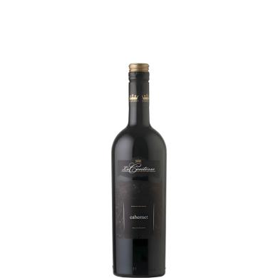 Le Contesse Cabernet IGT Marca Trevigiana 0,75l