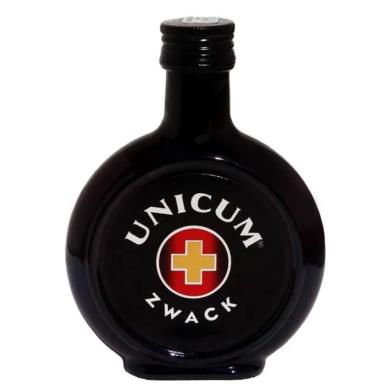 Unicum MINI 0,04l 40%
