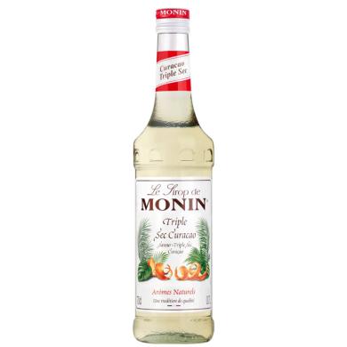 Monin Curaçao Triple Sec 0,7l