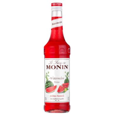 Monin Watermelon 0,7l